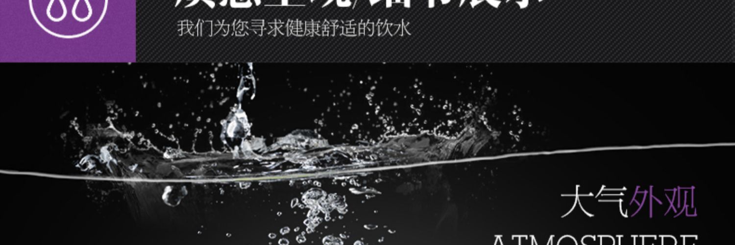 ấm sắc thuốc bằng điện loại nào tốt Meiling ấm điện gia dụng tự động tắt ấm đun nước ấm đun nước 304 thép không gỉ công suất lớn nhanh chóng cách nhiệt nồi - ấm đun nước điện ấm siêu tốc sunhouse