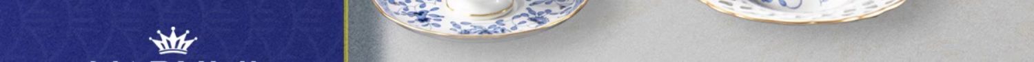 NARUMI 鸣海 Milano系列 骨瓷茶杯碟套装 210ml*2组 新低322.95元（天猫1430元） 值值值-买手聚集的地方