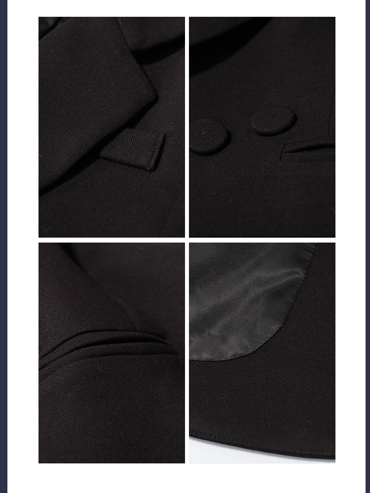 Tailleur femme - Ref 3245189 Image 17