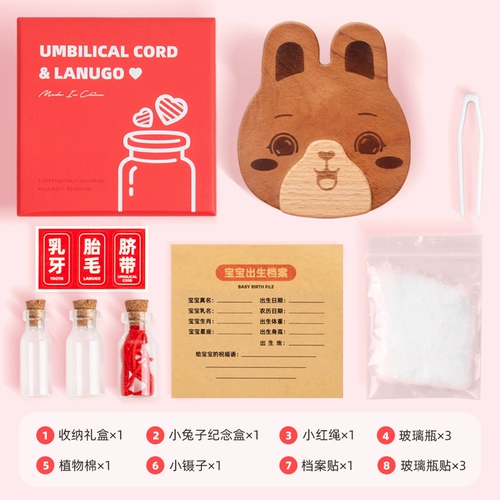 棌鐩 鑴愬 掕 掕 儙 儙 鍙 倸 倸 鑴 儙 姣 姣 姣 樻 樻 樻 绾 绾 摱 摱 ℃ ℃   埗 渄 y 鍏斿 疂瀹 疂瀹 疂瀹 疂瀹 疂瀹 疂瀹 疂瀹 疂瀹 疂瀹 疂瀹 疂瀹鍏斿 鍏斿 鍏斿 鍏斿 鍏斿 鍏斿 鍏斿 鍏斿 鍏斿 鍏斿 鍏斿 鍏斿 鍏斿 鍏斿 鍏斿