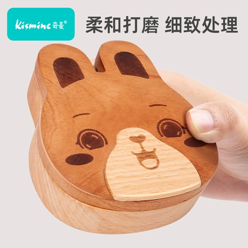 棌鐩 鑴愬 掕 掕 儙 儙 鍙 倸 倸 鑴 儙 姣 姣 姣 樻 樻 樻 绾 绾 摱 摱 ℃ ℃   埗 渄 y 鍏斿 疂瀹 疂瀹 疂瀹 疂瀹 疂瀹 疂瀹 疂瀹 疂瀹 疂瀹 疂瀹 疂瀹鍏斿 鍏斿 鍏斿 鍏斿 鍏斿 鍏斿 鍏斿 鍏斿 鍏斿 鍏斿 鍏斿 鍏斿 鍏斿 鍏斿 鍏斿