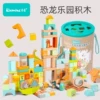 Товары от kismine奇麦旗舰店
