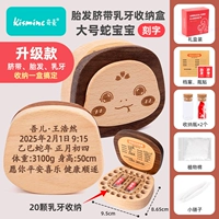 Дизайнерская большая бутылка, делается под заказ, 20 шт, 2 шт