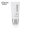 Obeis opbes kem làm sáng tinh thể 40g quầy làm sáng màu da che khuyết điểm cảm ứng bb bb cream spf 50 pa+++