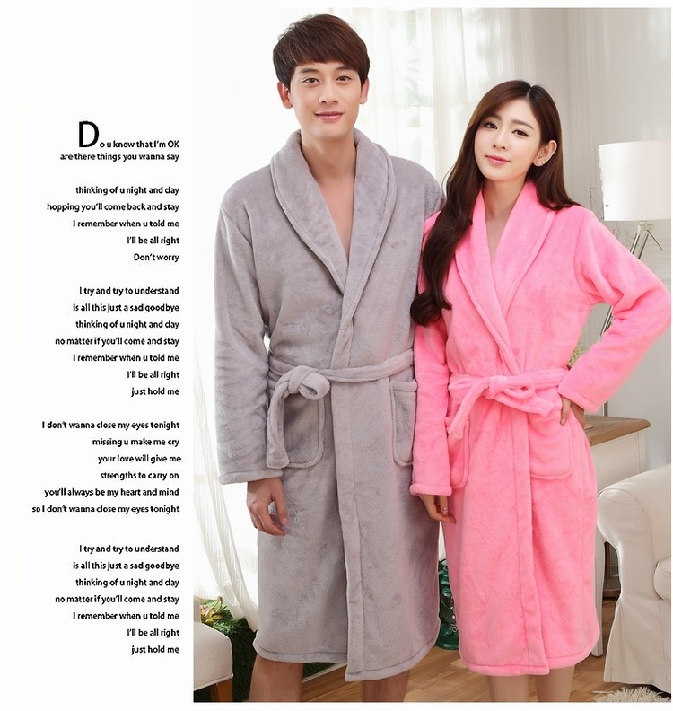 Pyjama mixte HOHUA HOME en Polyester Polyester  - Ref 2988412 Image 39