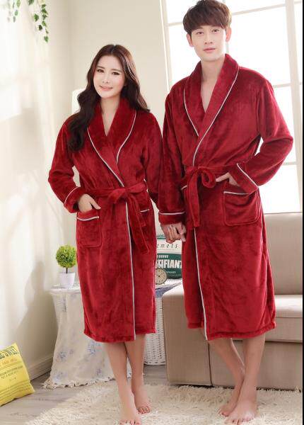 Peignoir jeunesse HOHUA HOME - Ref 592969 Image 7