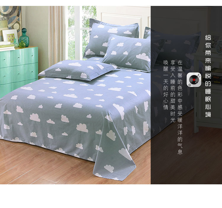 Bông gối gối da một mảnh kèn tuba 48X74cm 30X50cm bông gối ký túc xá độc thân - Gối trường hợp gối chống giật mình