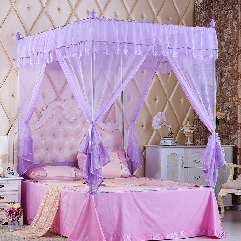 ¹��������������23145