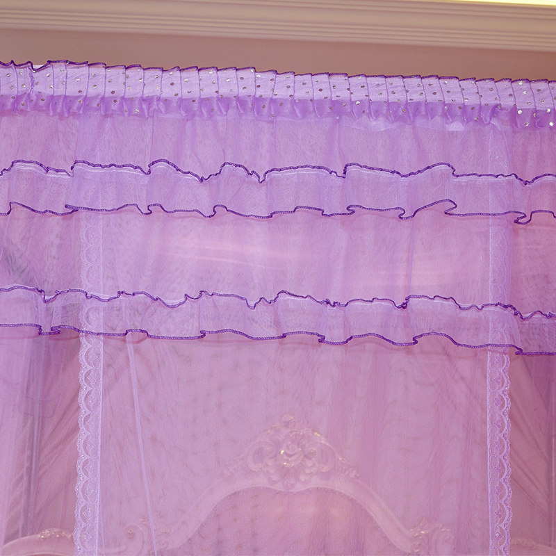 ¹������032