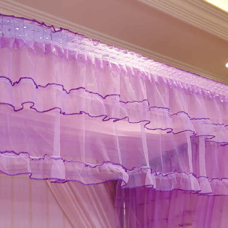 ¹������032