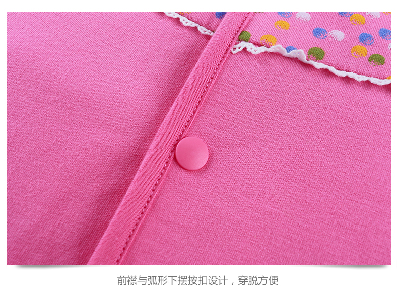 Cape pour fille HELLO KITTY - Ref 2156356 Image 20