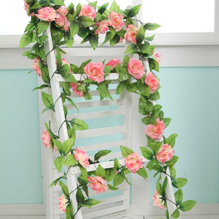 ��Ƚ����õ�廨�ٿյ��ܵ�MGT000