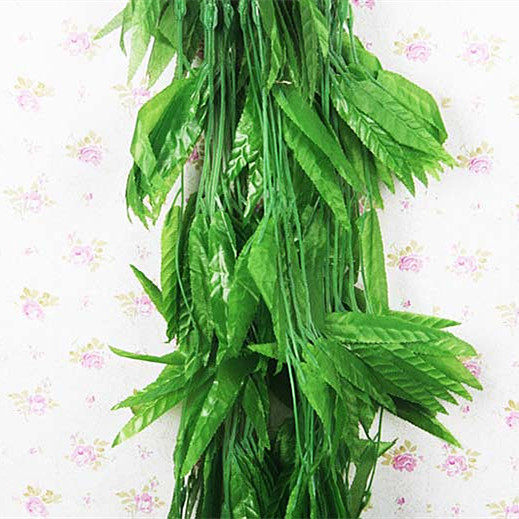 ��Ƚ��������������Ҷ����FZLSY777