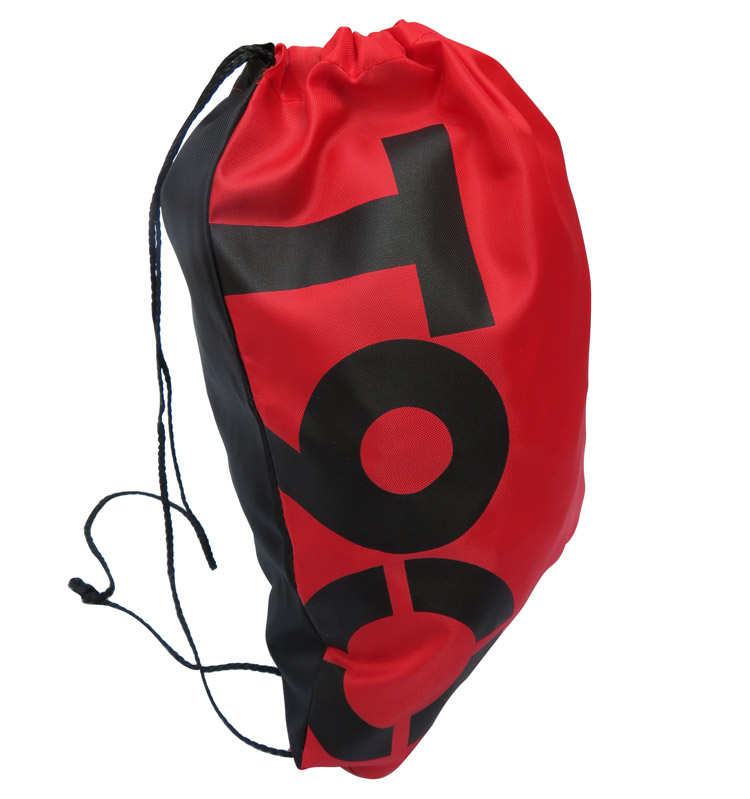 Sac de sport - Ref 13030 Image 11