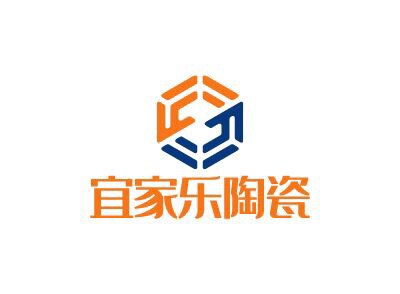 宜家乐陶瓷生活馆