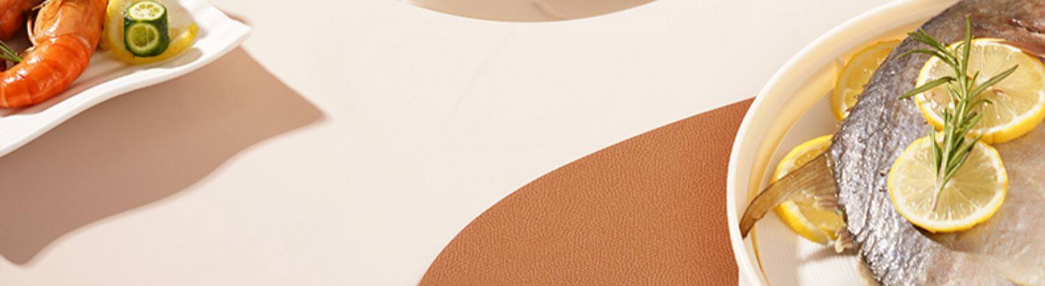 Плиты 德国babystar电炒菜炒锅一体式多功能蒸煮煎炒家用爆炒宿舍电炒锅