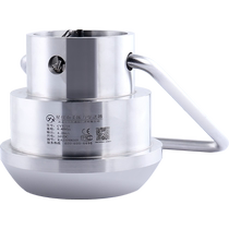 Star meter CYYZ81 by nonfracturing vehicle pressure transmitter by nonfracking vehicle pressure sensor