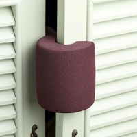 Безвредный, 1.5-4.5см