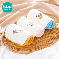 [3 Установка 30*30 см] Синий порошковый оранжевый (мягкий и дружелюбный