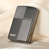 Классическая ветрозащитная зажигалка на керосине, официальный продукт, делается под заказ