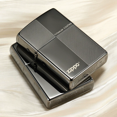 Классическая ветрозащитная зажигалка на керосине, официальный продукт, делается под заказ