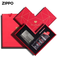 Версия подарочной коробки черного льда