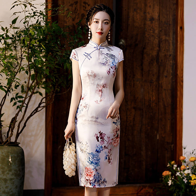  4XL+4288 flower color   - $1.57 