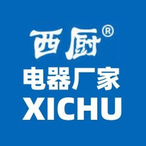 西厨电器厂家