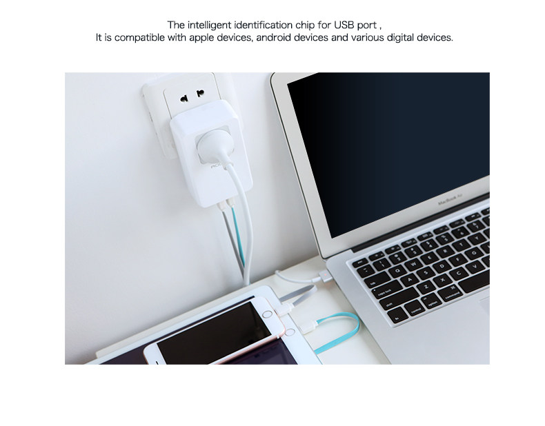 chargeur ROCK - Ref 1300743 Image 21