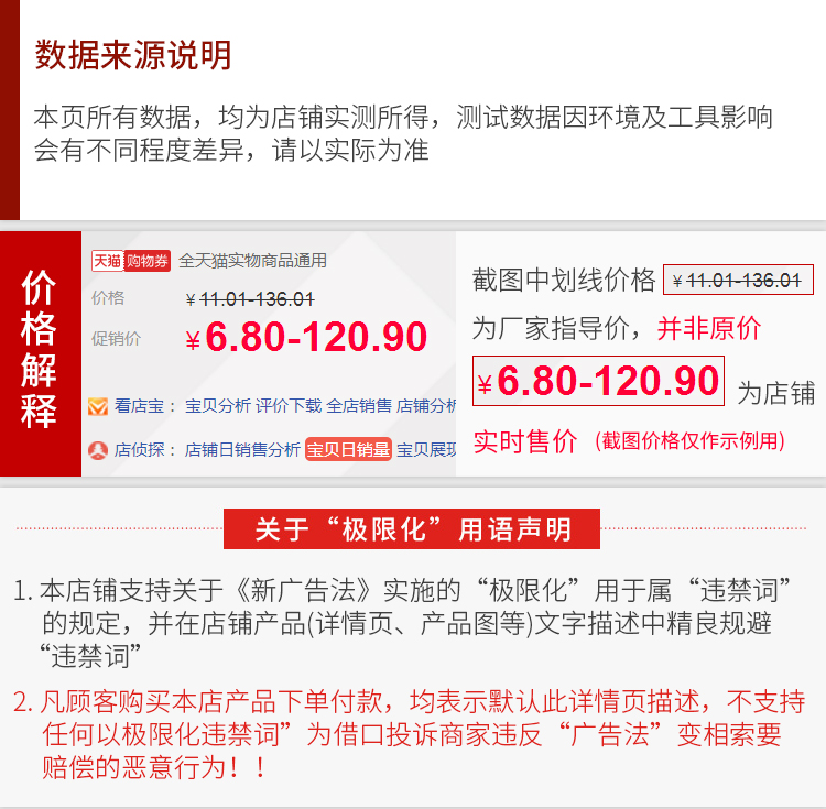 Bộ chia VGA Xin Zhiran 1 phút 2 HD 1080p một phút hai màn hình máy tính chia tần số màn hình chia thành một trong hai máy chiếu TV chủ thành 1 mở rộng ra đa màn hình - TV tivi gia re
