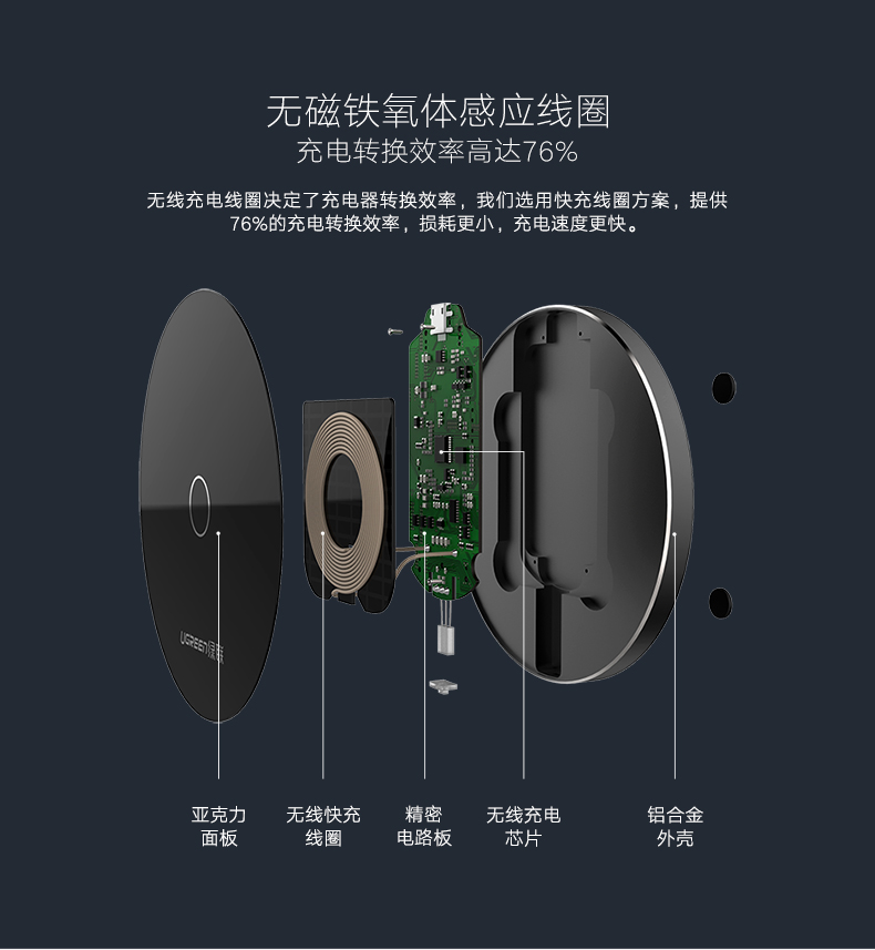 chargeur - Ref 1300737 Image 15