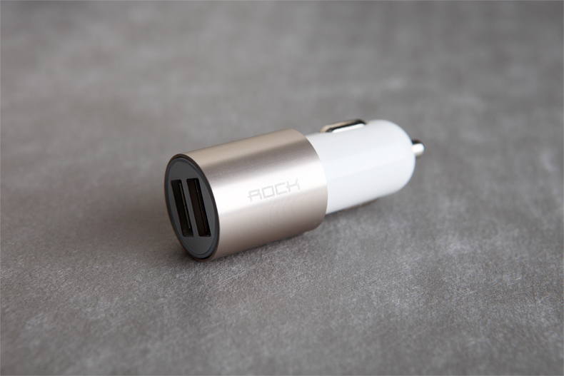 Chargeur téléphone allume-cigare - Ref 287102 Image 26