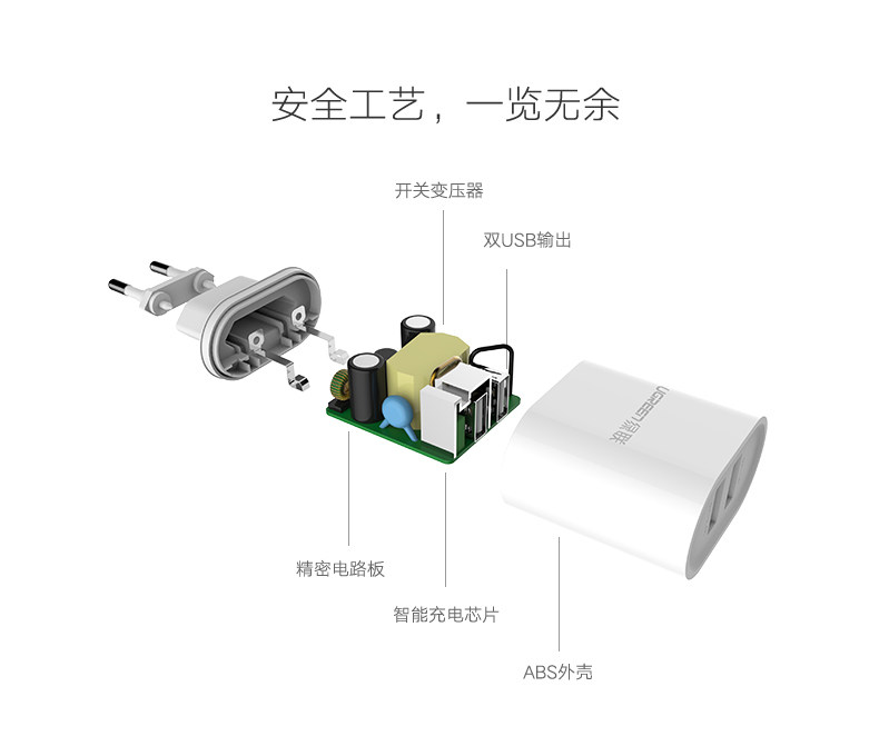 chargeur - Ref 1300732 Image 17