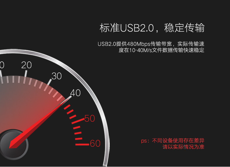 Prolongateur USB - Ref 441829 Image 12