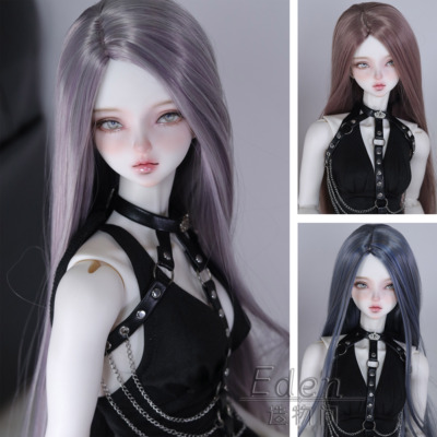 taobao agent EDEN Creation Room 346 New Middle Sub -BJD Fake Stock Express