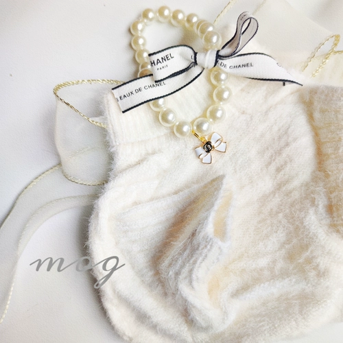 Мягкий комфортный удерживающий тепло свитер