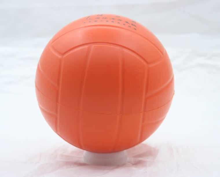 Ballon de volley-ball - Ref 2010829 Image 11