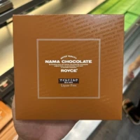 Световой какао (пожалуйста, подпишите в течение 2 часов после пакетов со льдом)