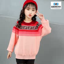 Children's clothing photography children's model shooting Japanese and Korean style girls' home clothing costumes shooting service height 120