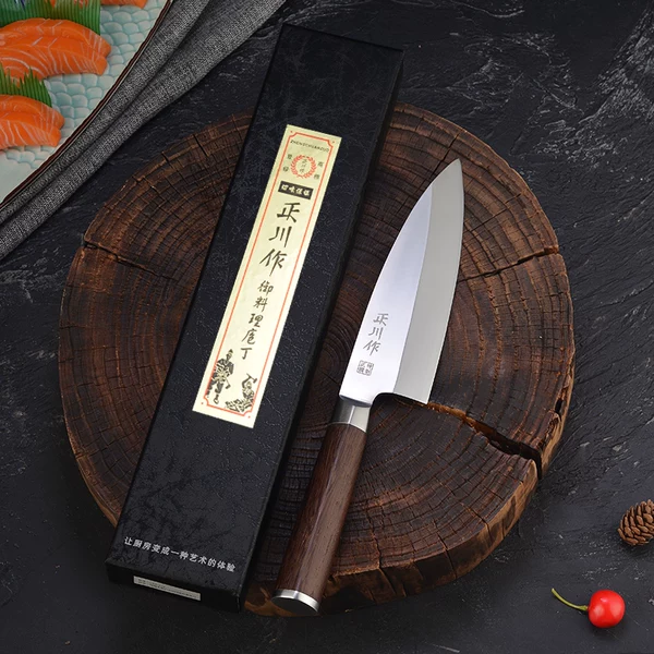 Товары от 正川作日韩料理