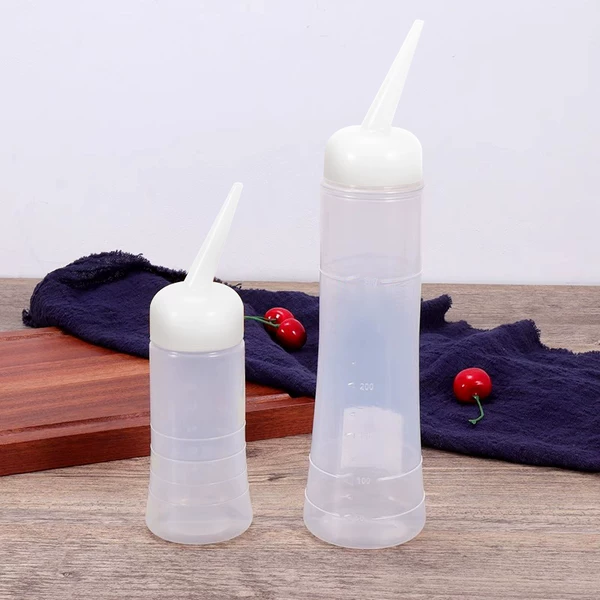 Товары от 正川作日韩料理