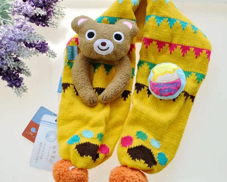 Foulard enfant - Ref 2142502 Image 12