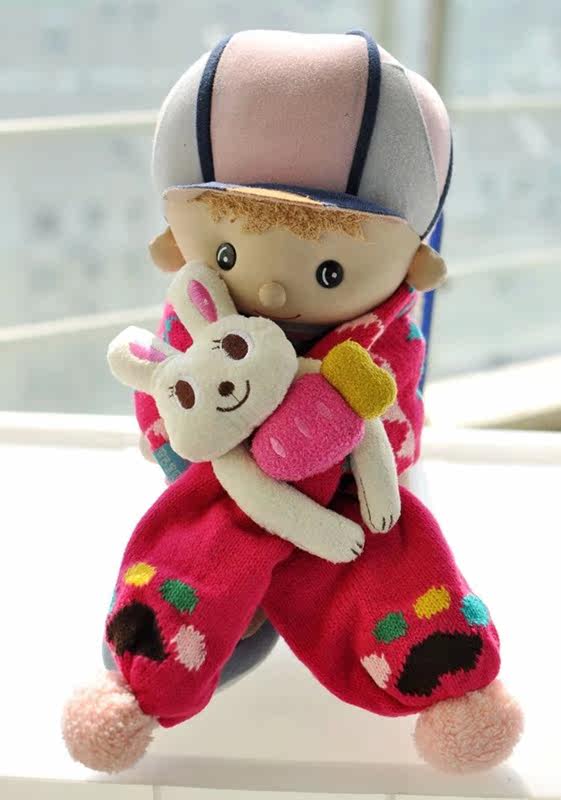 Foulard enfant - Ref 2142502 Image 6