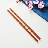 Палочки для еды, свитер, столярные изделия из натурального дерева из сандалового дерева, «сделай сам», заготовка