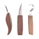 Резьба для резьбы на дереве Did