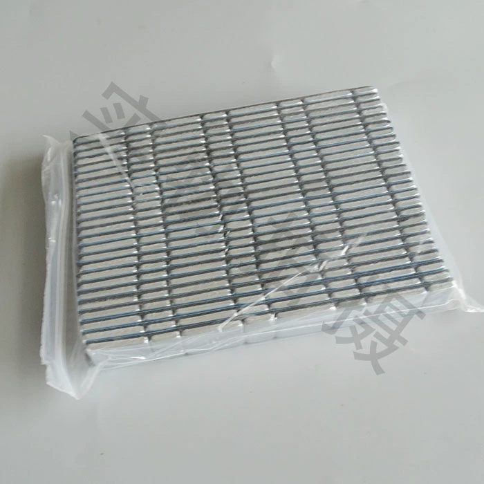 Dán cân bằng độ nhớt cao khối cân bằng lốp xe ô tô khối phổ xe trung tâm lốp xe trọng lượng sắt - Smart Scooter