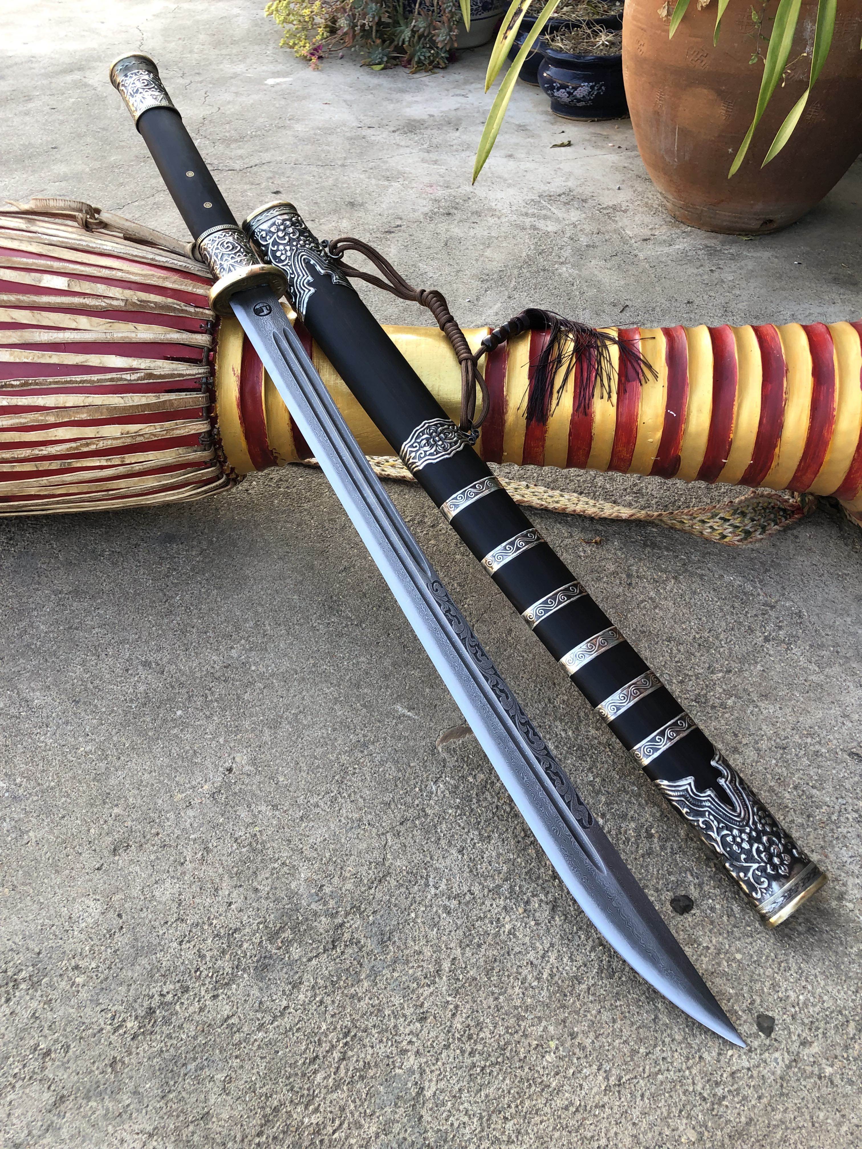 O1CN01pdEG9u1E44ZYIaKcT_!!