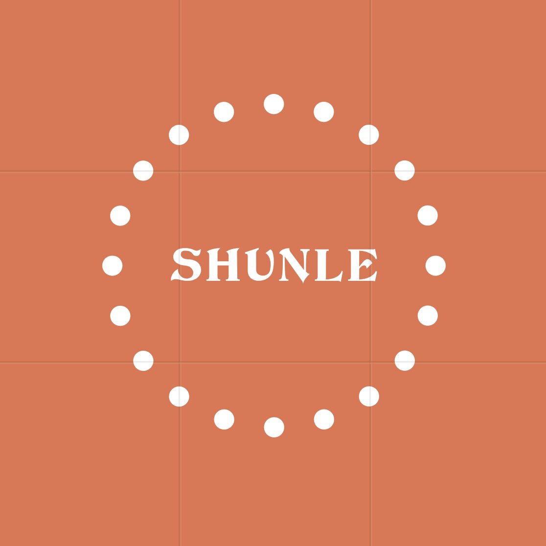 SHUNLE