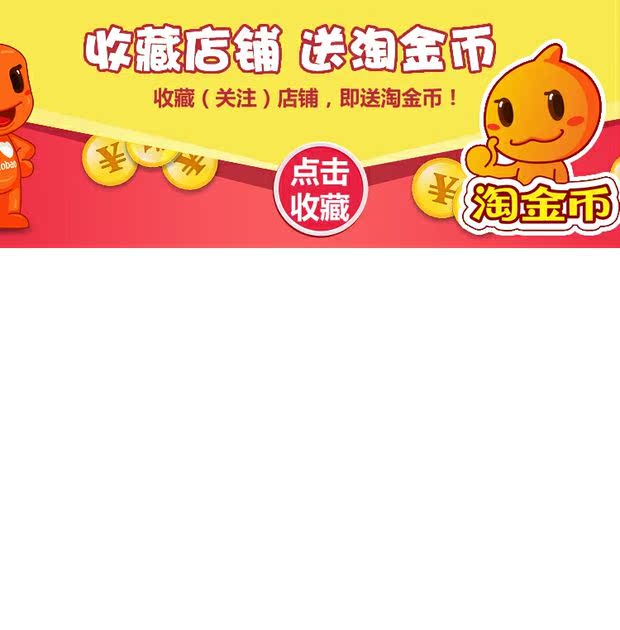 Áo len mới xuân hè 2018 dành cho nữ bên ngoài áo dài tay ngắn học sinh Áo len mỏng mùa thu áo len mỏng áo len sát nách