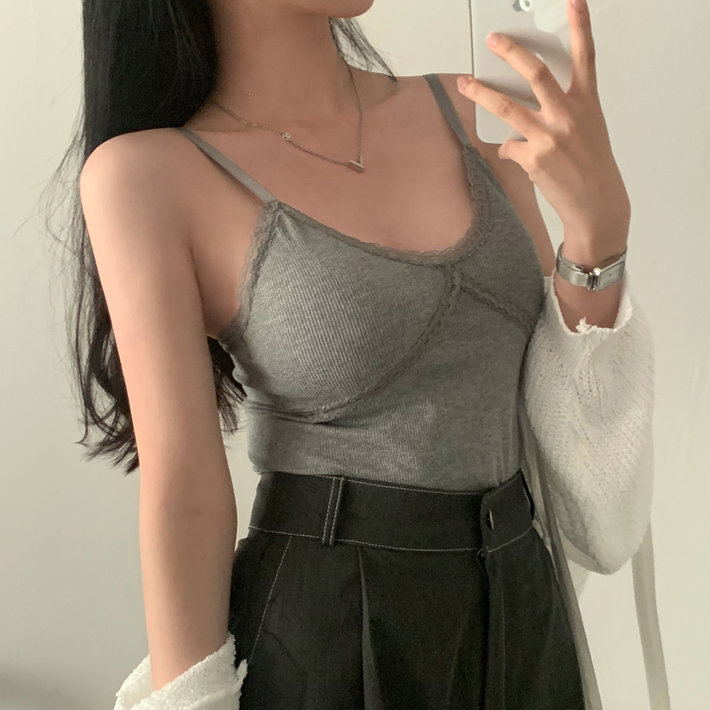 2.jpg?x-oss-process=image/resize,h_800,w_800